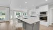 casa en Jubilee Farms por D.R. Horton