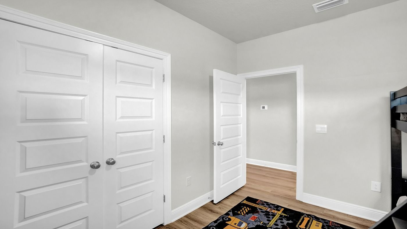 13816 Shea Circle. Foley, AL 36535