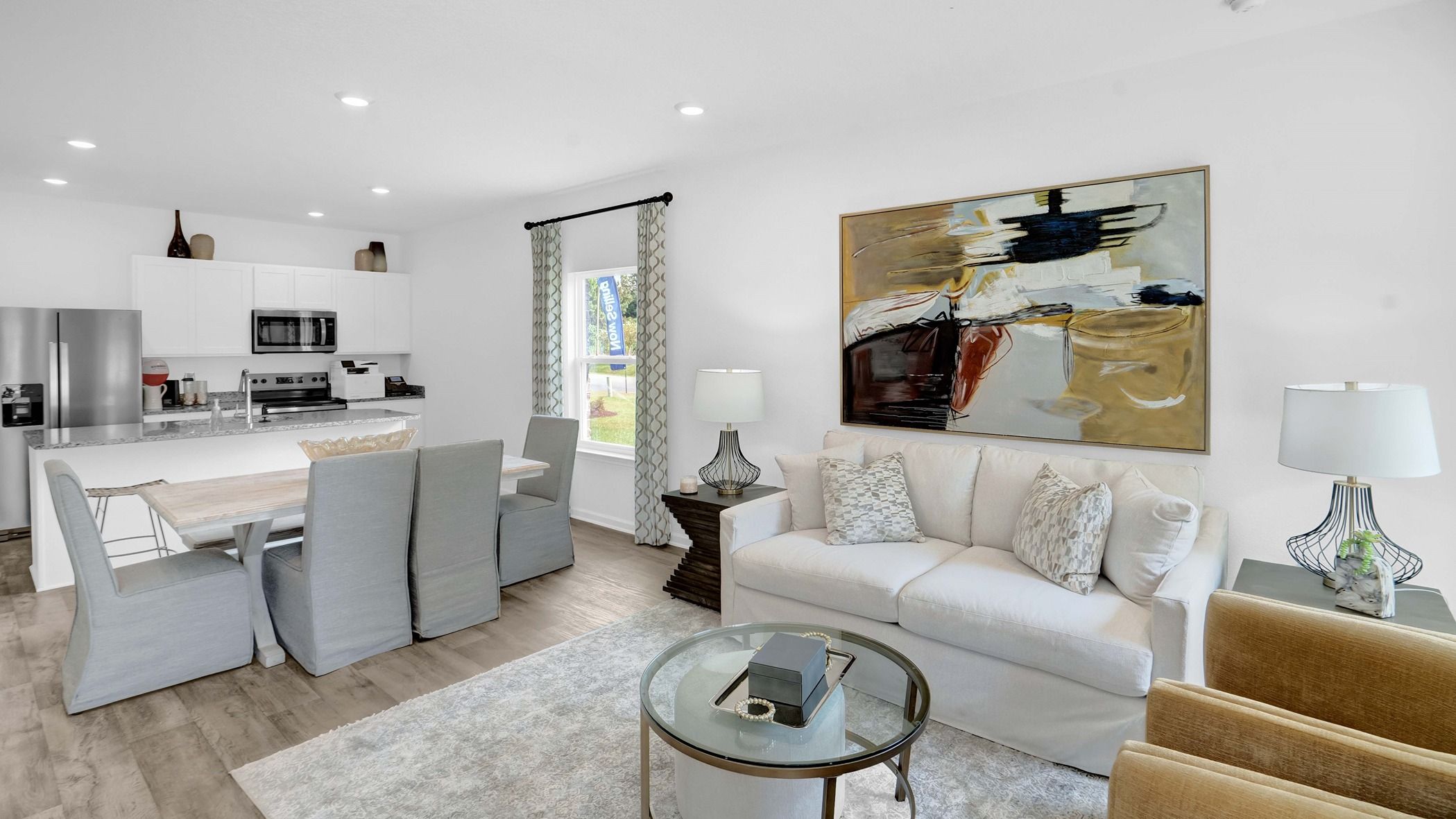 13816 Shea Circle. Foley, AL 36535