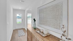 1057 HAYWARD LOOP (RYDER)