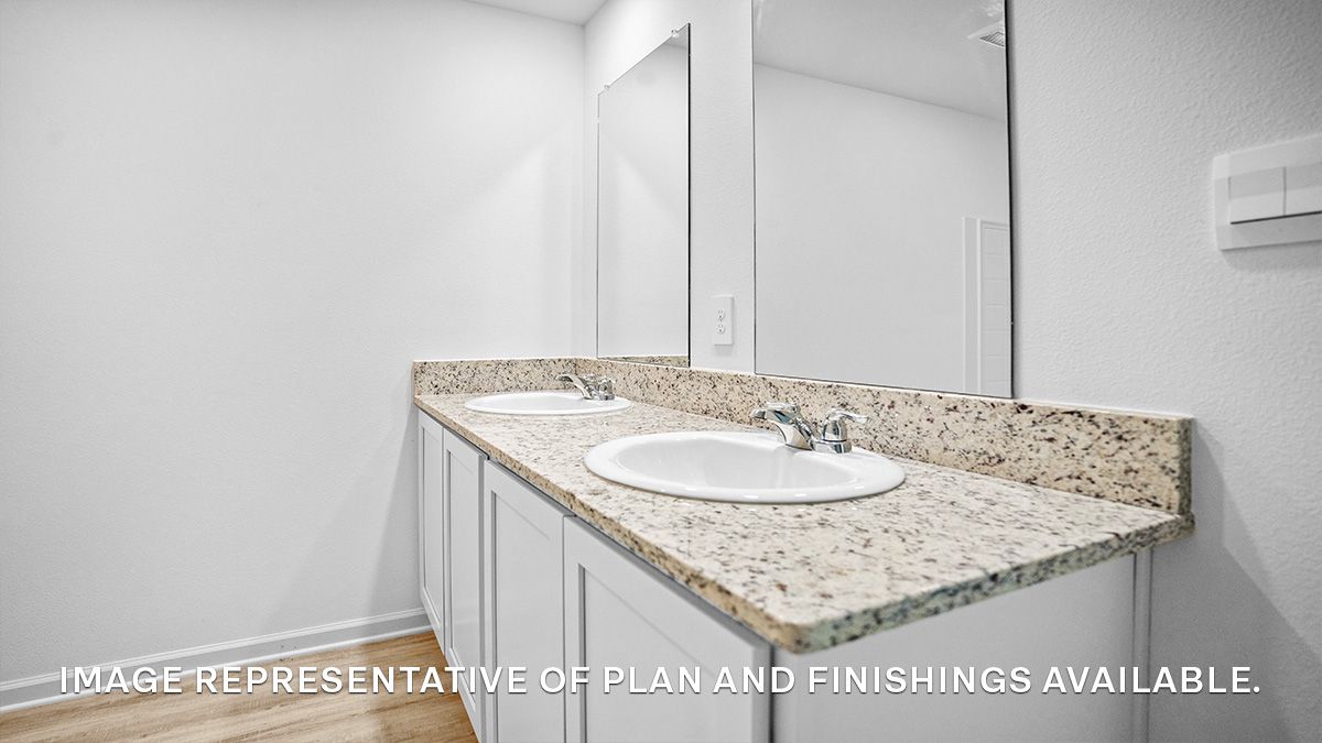 40781 Cara Mae Street. Slidell, LA 70461