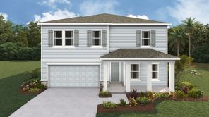 5347 SW 52nd Court (Hemingway)
