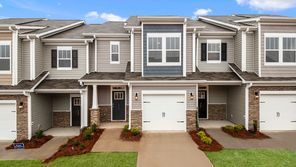 322 Creekview Road (Denver)
