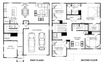 casa en The Summit at Wagnalls Run por D.R. Horton Basic
