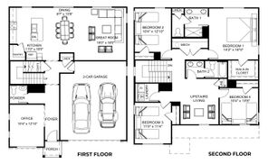 730 Faulkner Drive (Stamford)