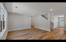 Wesley Park: Crawfordville, Florida - D.R. Horton