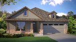 Rock Creek Ranch - Fort Worth, TX
