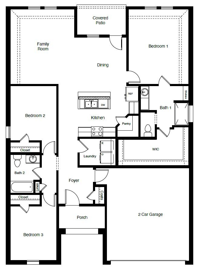 10620 Bloodstone Drive. Fort Worth, TX 76036