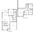 casa en Saddlebrook por D.R. Horton Basic