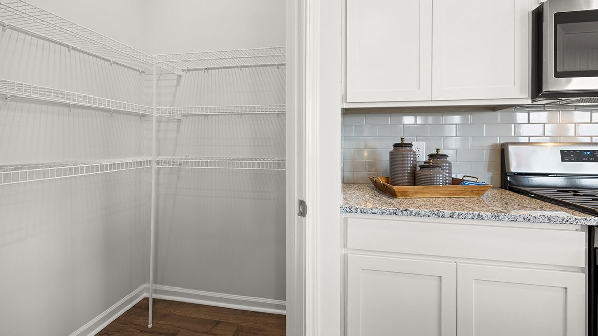 18 Poplar Preserve Blvd. Newnan, GA 30265