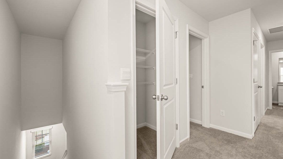 18 Poplar Preserve Blvd. Newnan, GA 30265