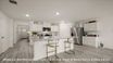 casa en Oakwood Estates por D.R. Horton