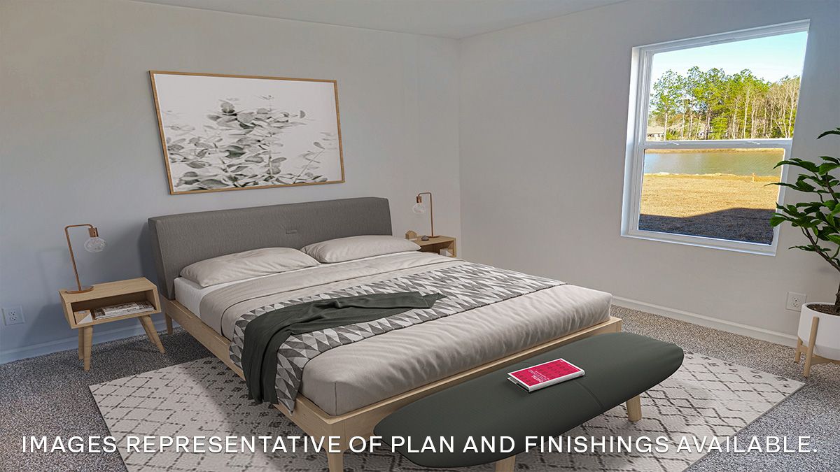 35530 Evers Drive. Denham Springs, LA 70706