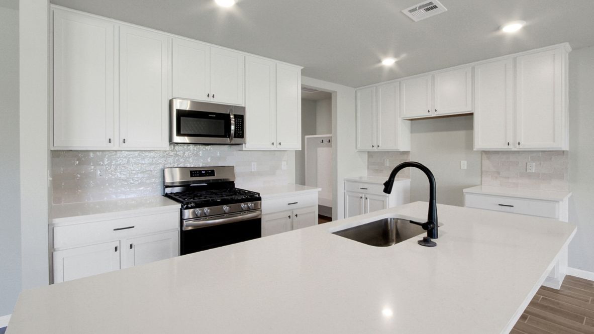 3305 E 154Th St S. Bixby, OK 74008