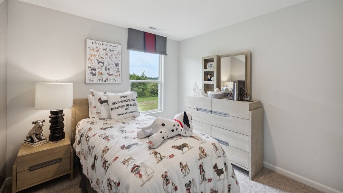 8003 Cedar Meadows Lane. Louisville, KY 40229