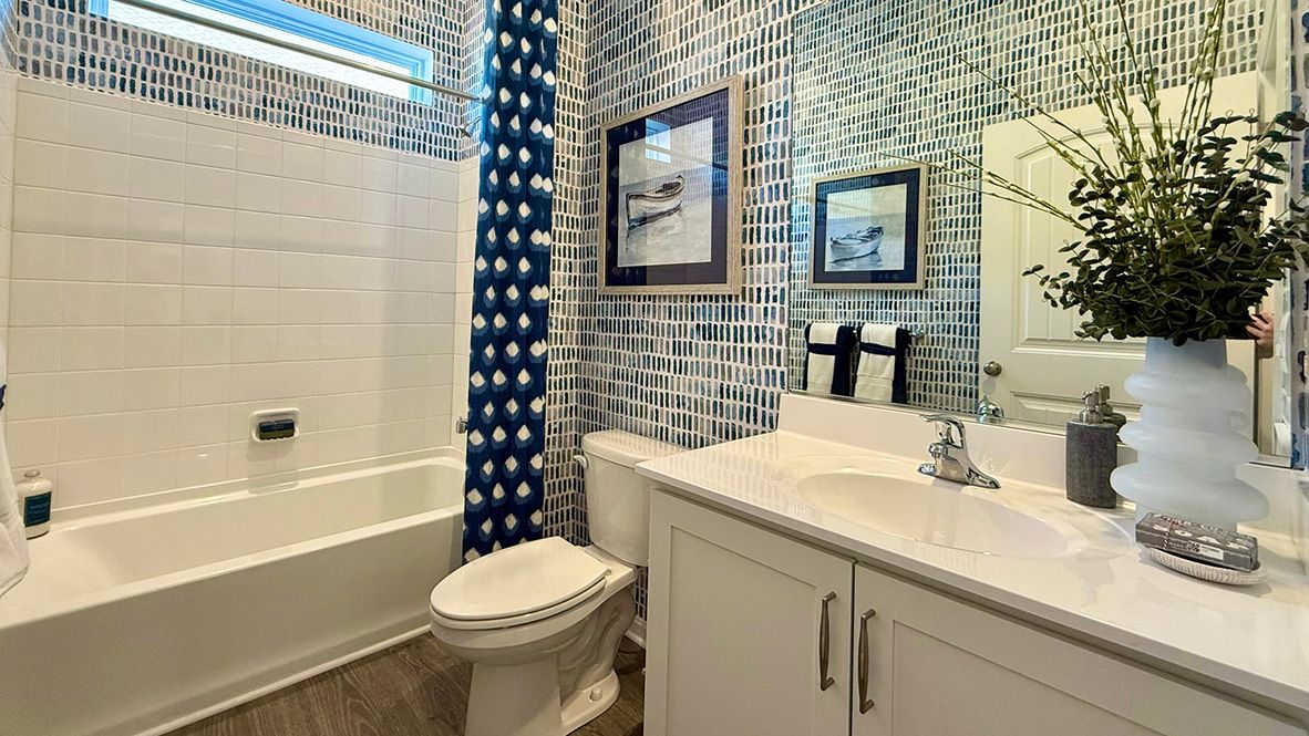 8615 Crystal Lake Drive. Selbyville, DE 19975