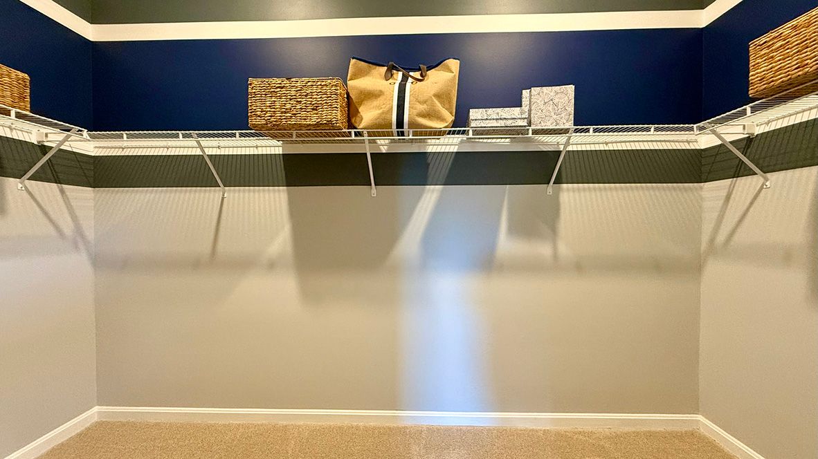 8615 Crystal Lake Drive. Selbyville, DE 19975