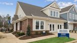 Country Club Villas - Williamsburg, VA