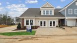 Country Club Villas - Williamsburg, VA