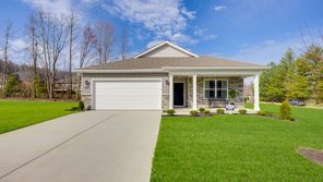 8114 Cedar Meadows Lane (Harmony)