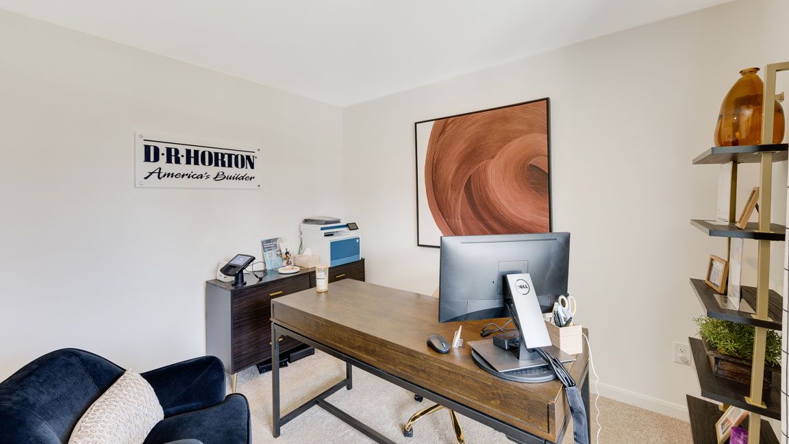 8003 Cedar Meadows Lane. Louisville, KY 40229