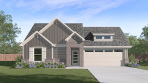 2013 Bobby Ashcraft Drive (Ashburn)