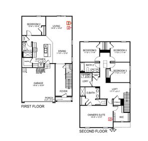 206 LIVINGSTON WOODS DR (ROBIE)