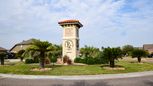 Rancho Vista - Corpus Christi, TX
