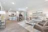 casa en Rancho Vista por D.R. Horton Basic
