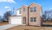casa en Nature Walk por D.R. Horton Basic
