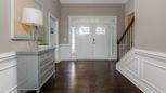Sanctuary at Southgate - Indian Trail, NC
