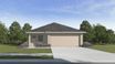 homes in Blaire Lake by D.R. Horton Basic