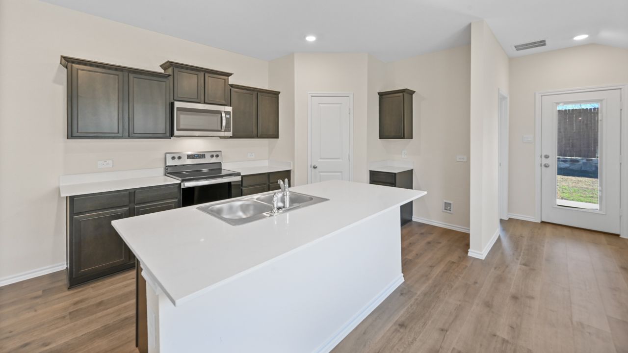 1716 Stetson Drive. Tyler, TX 75704