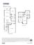 casa en Blaire Lake por D.R. Horton Basic