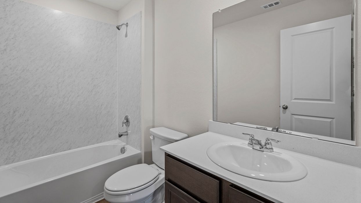 1716 Stetson Drive. Tyler, TX 75704