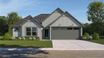 homes in Blaire Lake by D.R. Horton Basic
