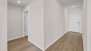 1550 Brooke Drive (Bellvue)