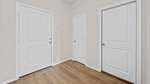 1554 Brooke Drive (Denton)