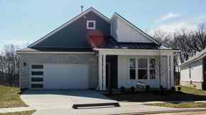 Nexus South - Gallatin, TN