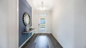 3225 Arch Ave (Robinson)