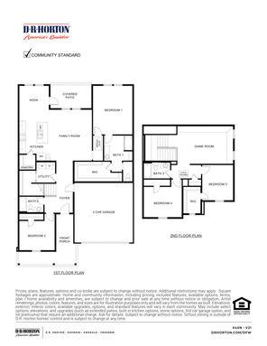 1574 Brooke Drive (Naples)