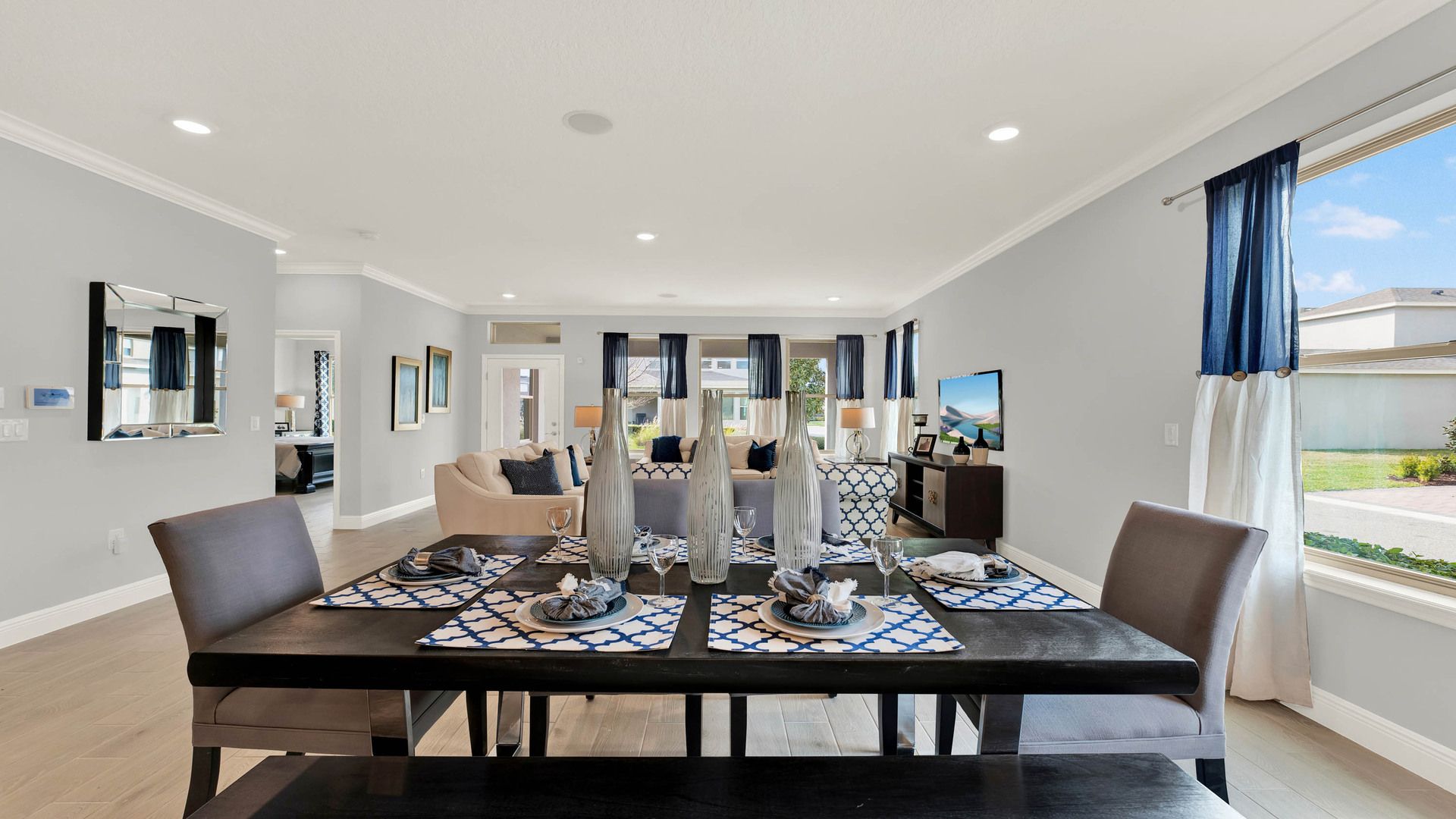 10482 Atwater Bay Dr. Winter Garden, FL 34787