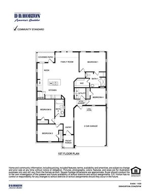 803 Barton Drive (Adelaide)