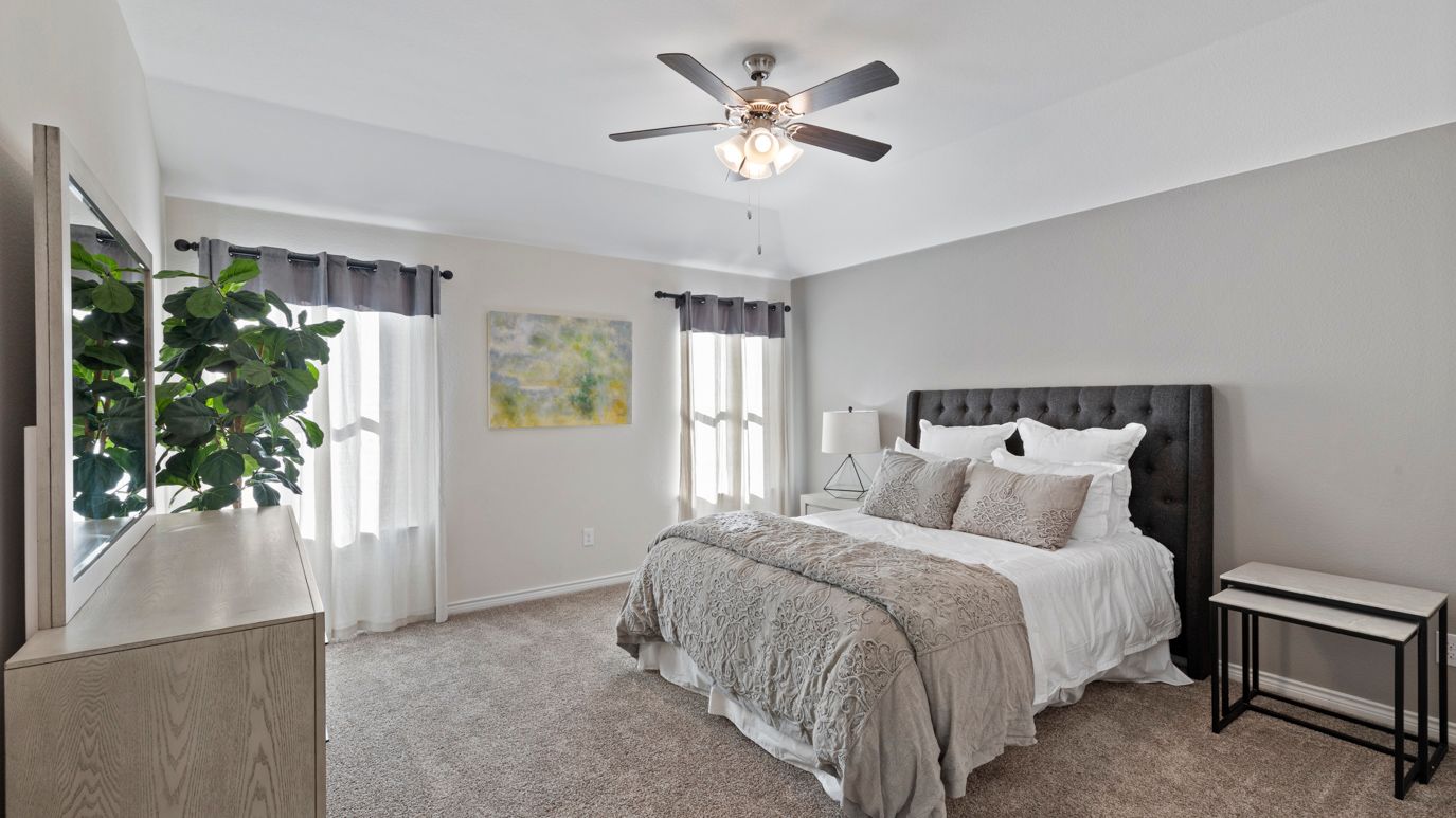 3400 Texoma Lane. Celina, TX 75009