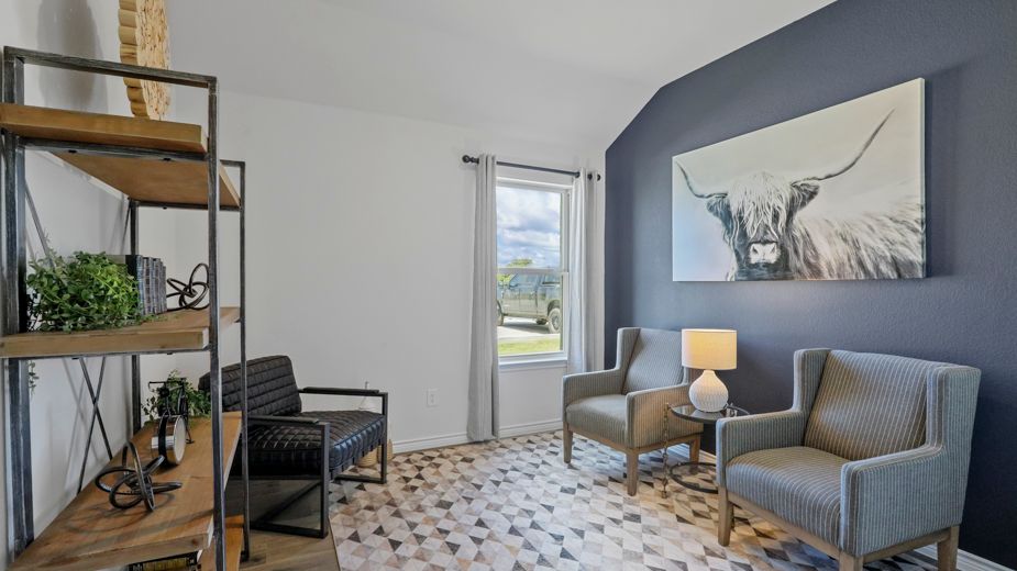 3400 Texoma Lane. Celina, TX 75009