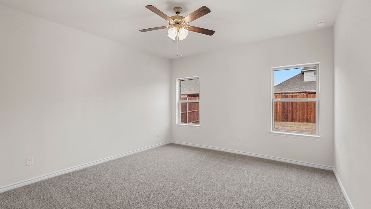 3400 Texoma Lane. Celina, TX 75009