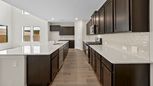 Lilybrooke at Legacy Hills - Celina, TX