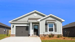 7541 COURANT CIRCLE (DELILAH)