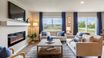 casa en Brook Ridge por D.R. Horton