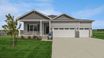 casa en Eagle Vista por D.R. Horton